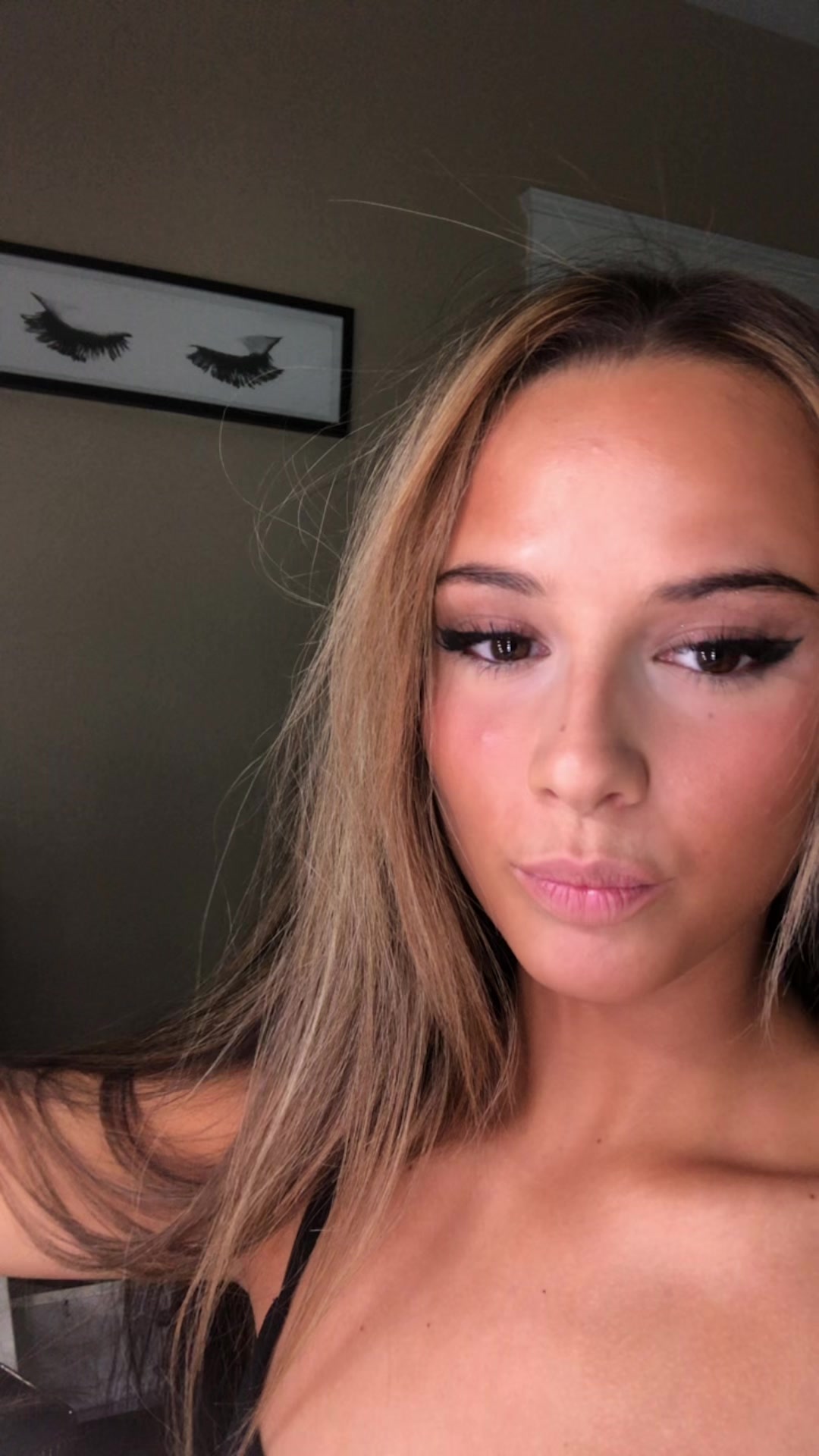 @itsgirlz