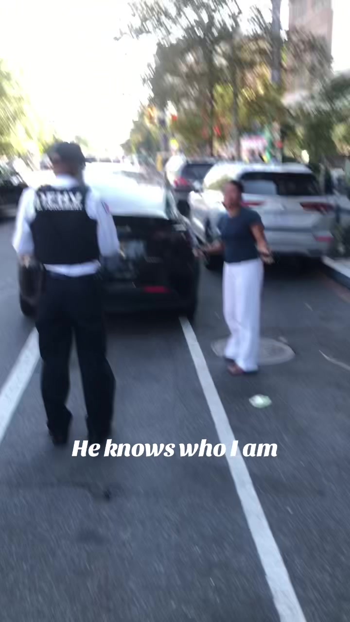 @Ira J