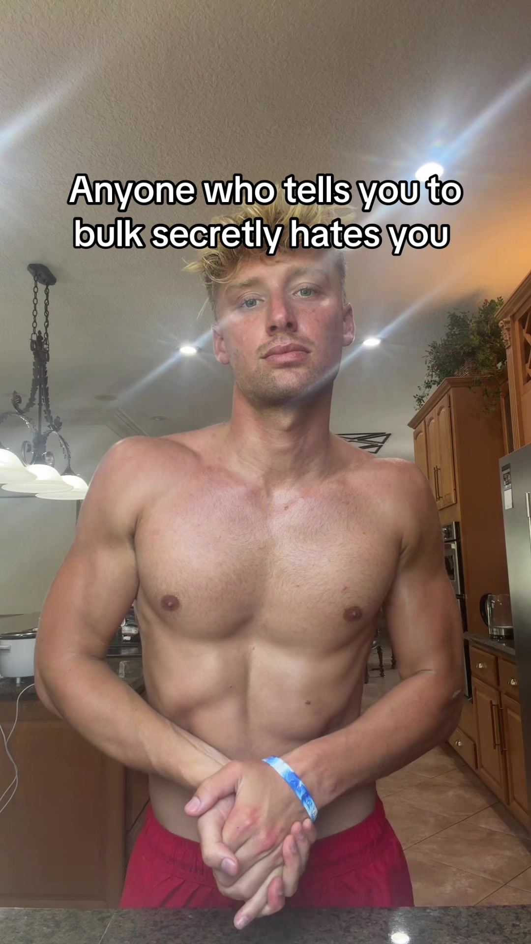 @SEDLAK