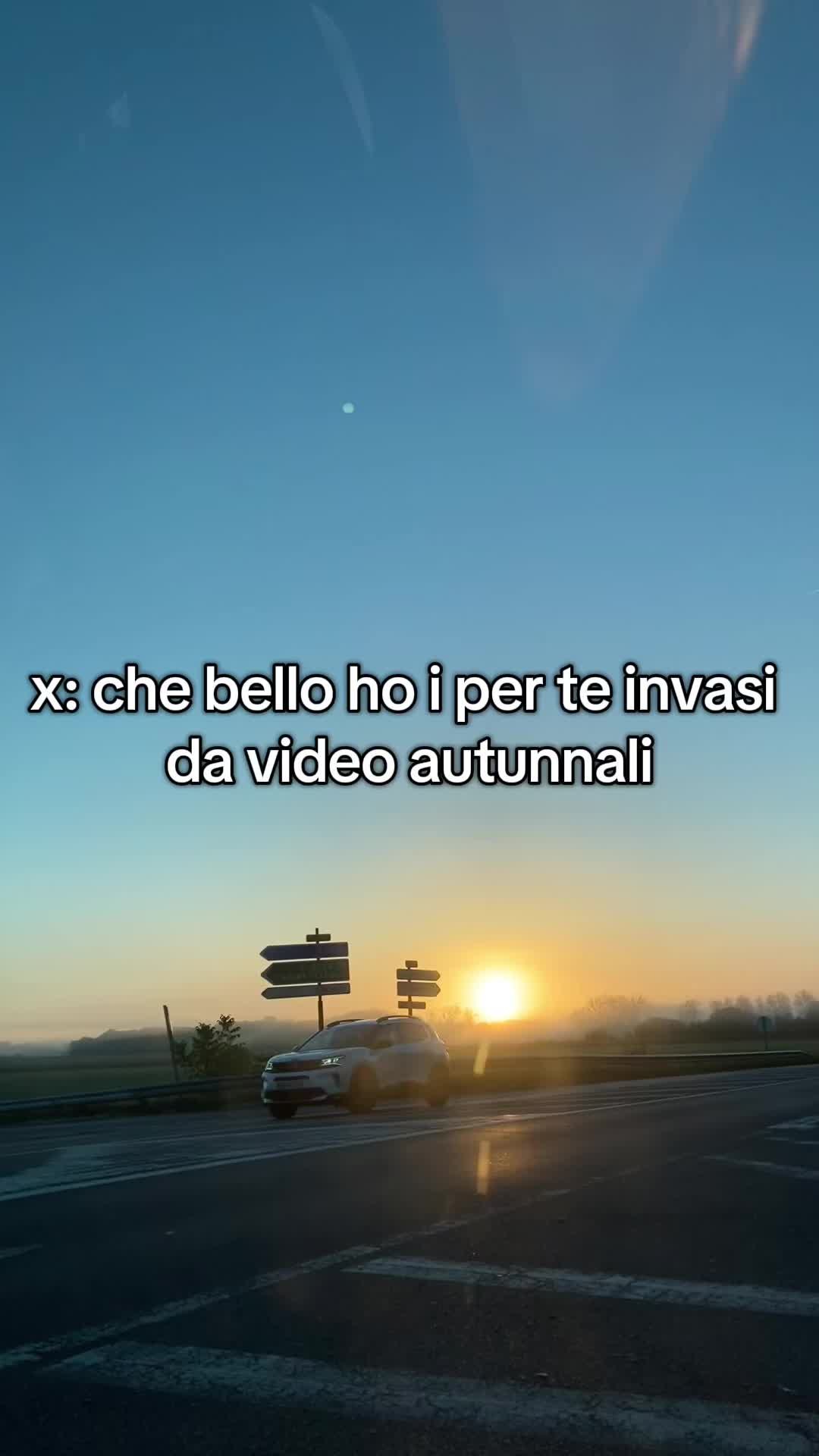@🌟🌟🌟