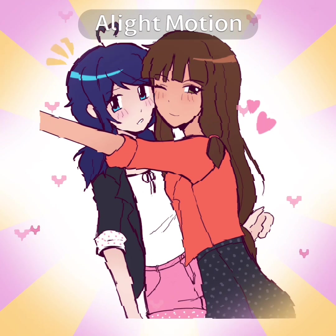 @natsu