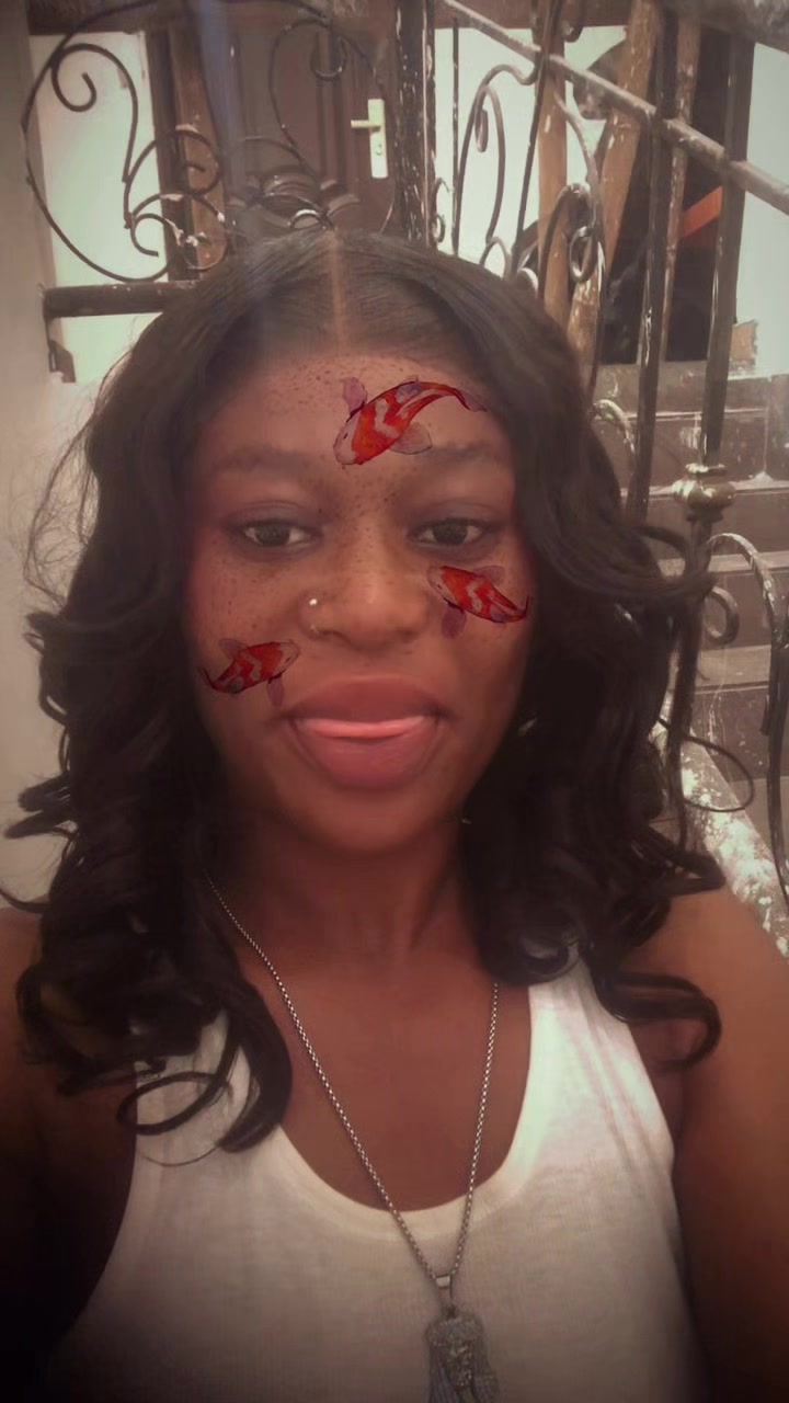 @queenofthediamond 01