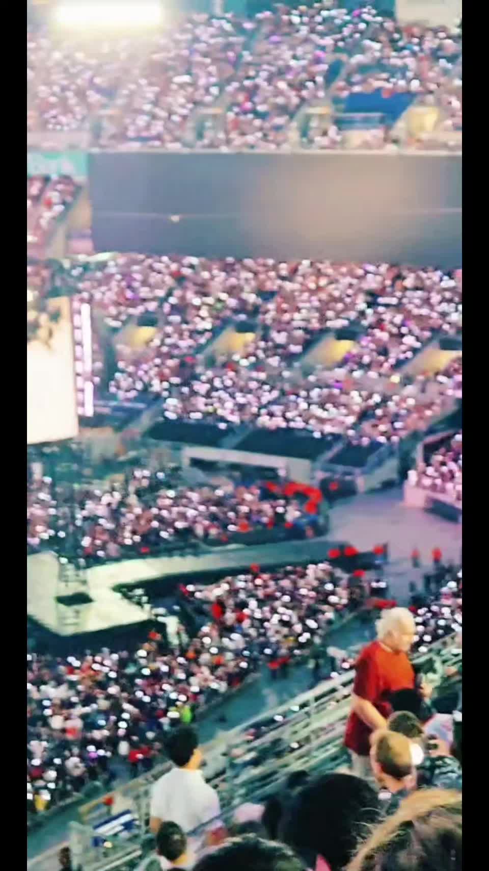 @Jambofan❌️