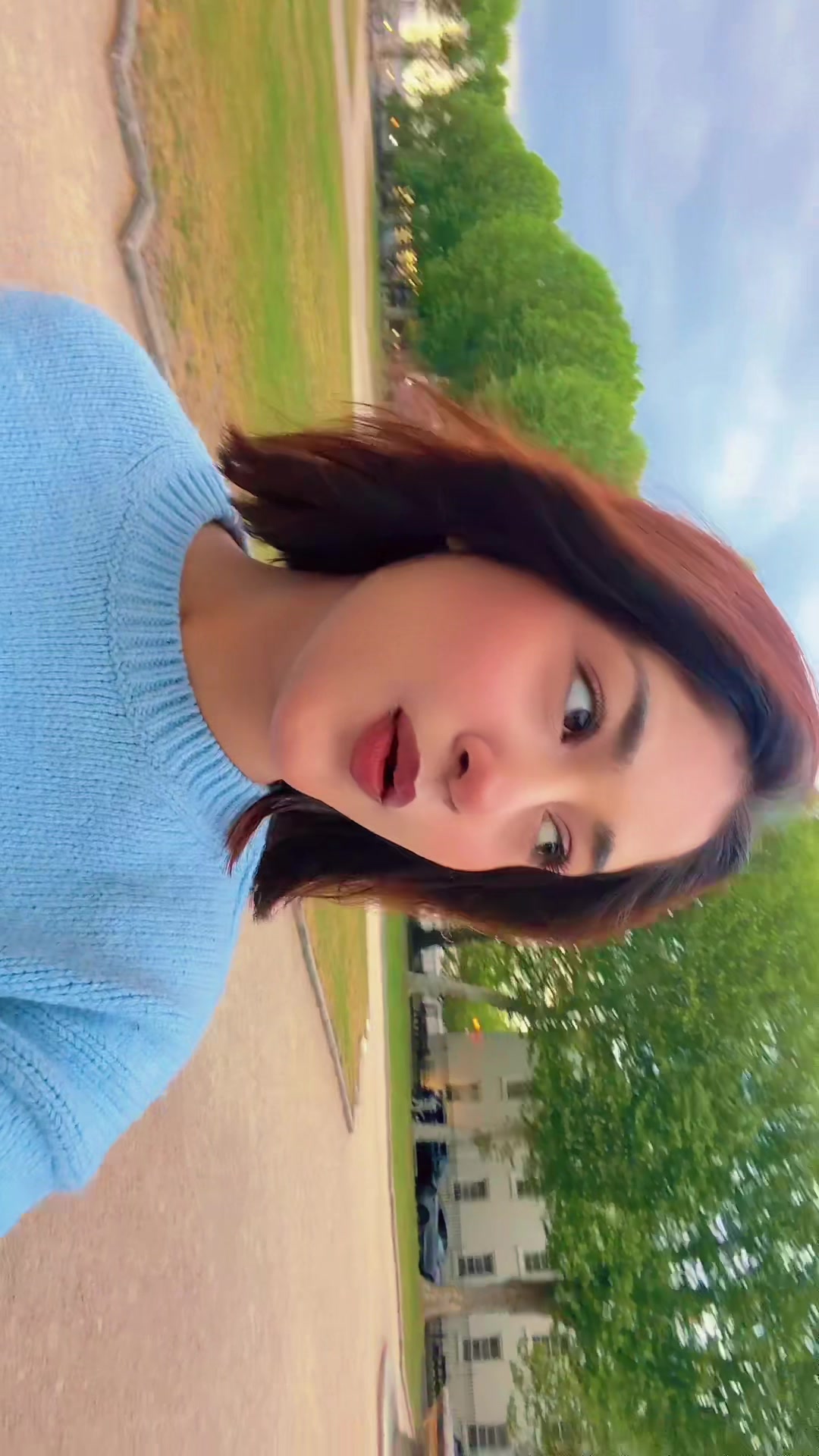 @Thelifeofprerna❤️🧿