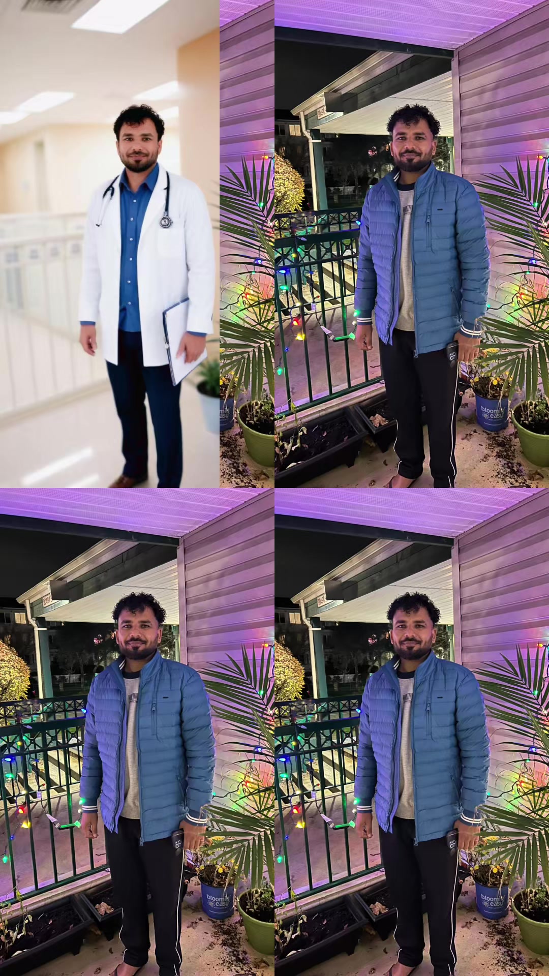 @monu