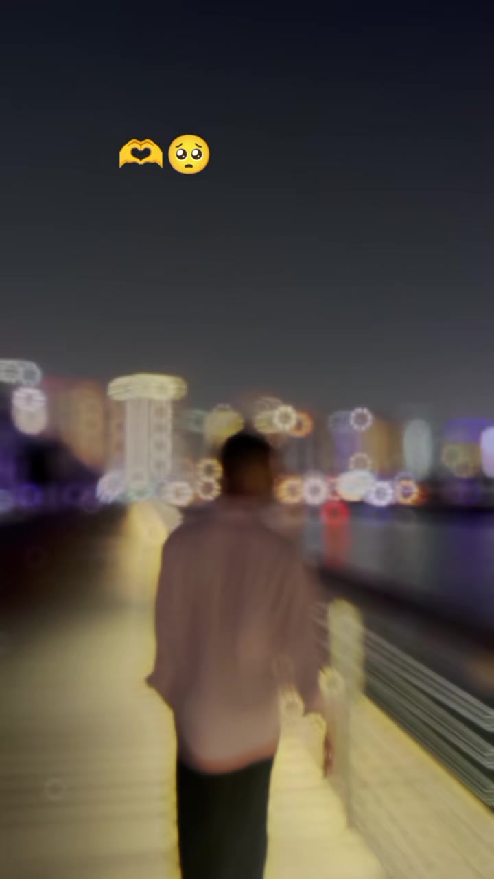 @ĥăňčỳ_ɓāɓů❣️✌️🔥