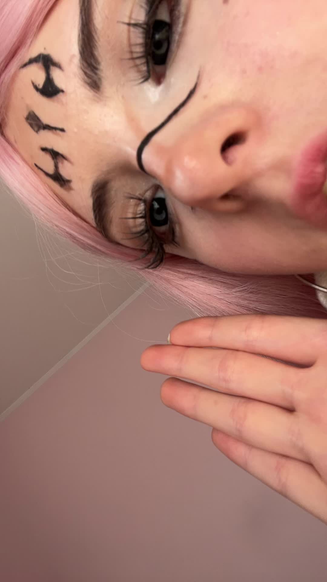 @alamusuu