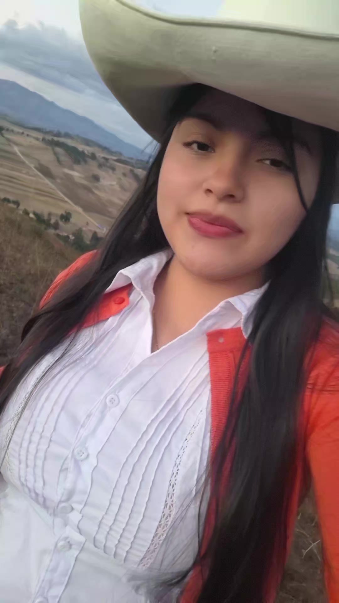 @Leydicabanillas06