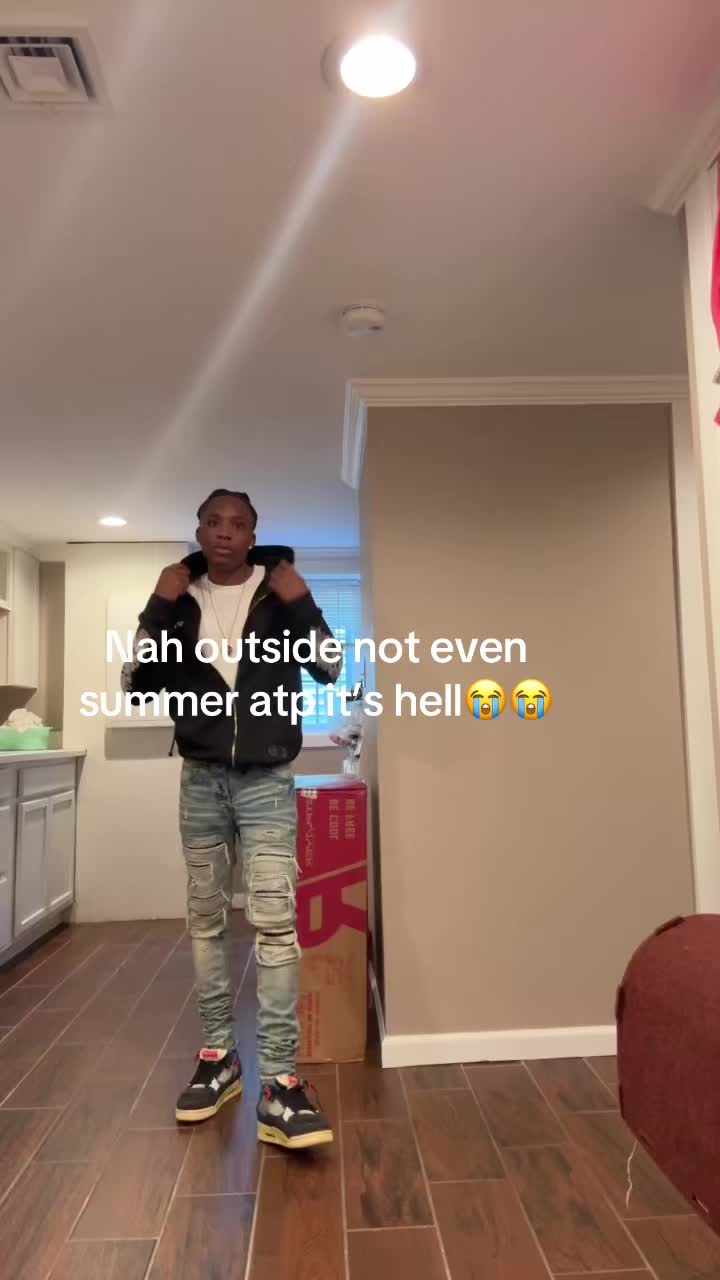 @rah.bandzz