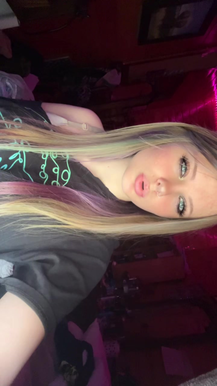 @🔴