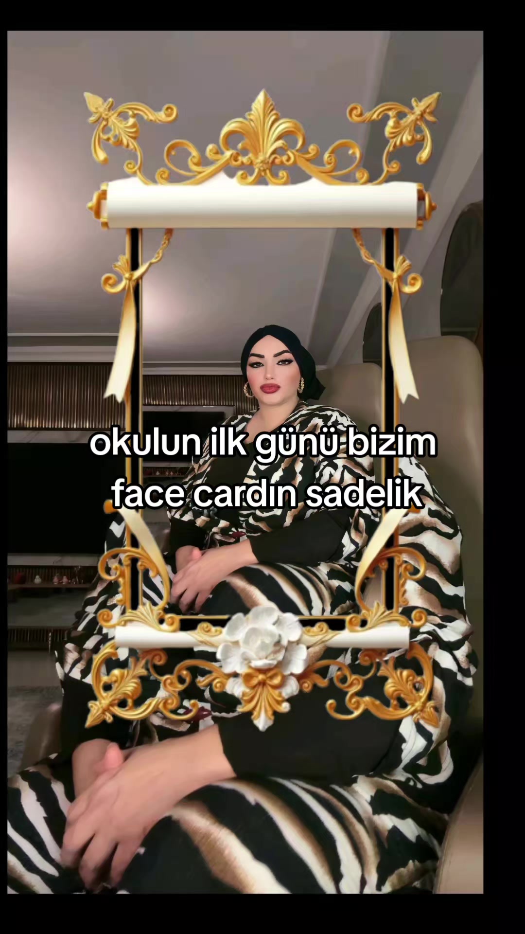 @𓆩❅𓆪
