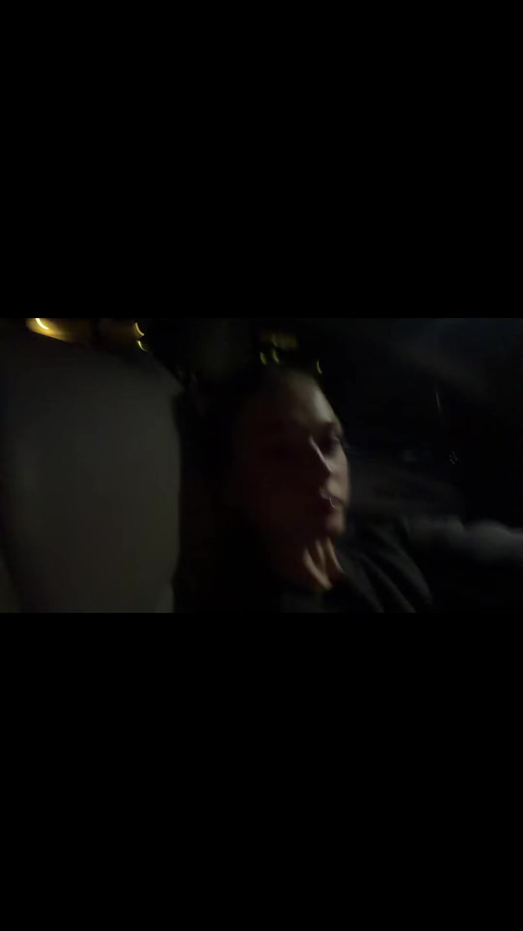 @kathryn
