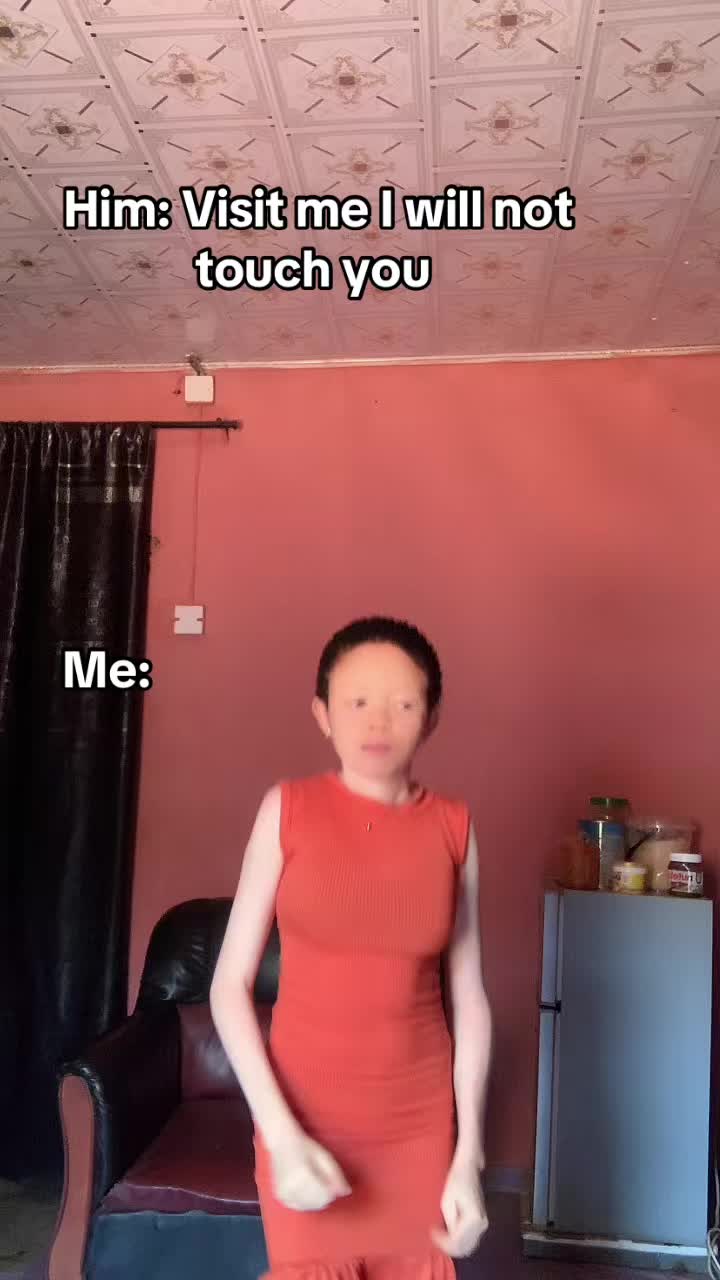 @Chinny Babe