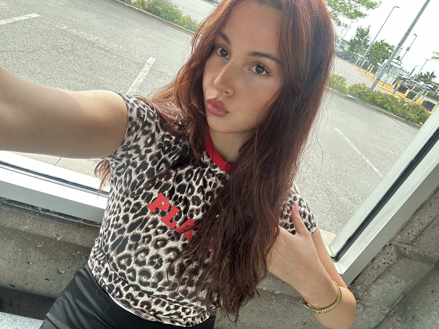 @S🎀