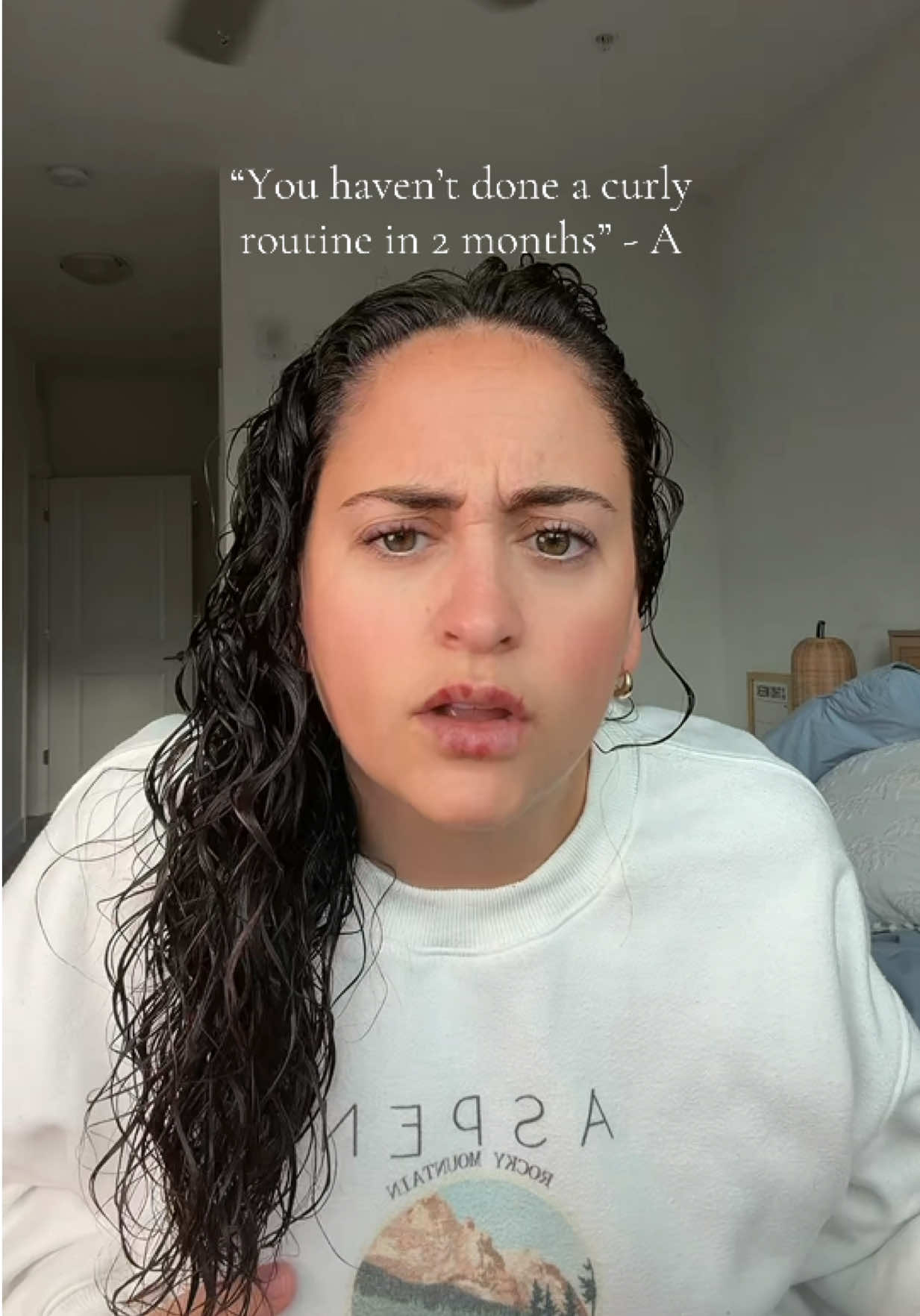 @Morganelizabeth