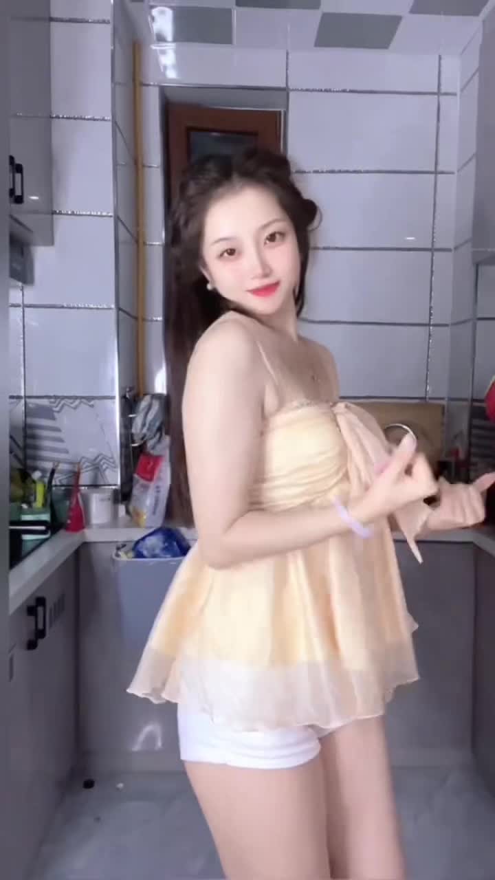 @mimi