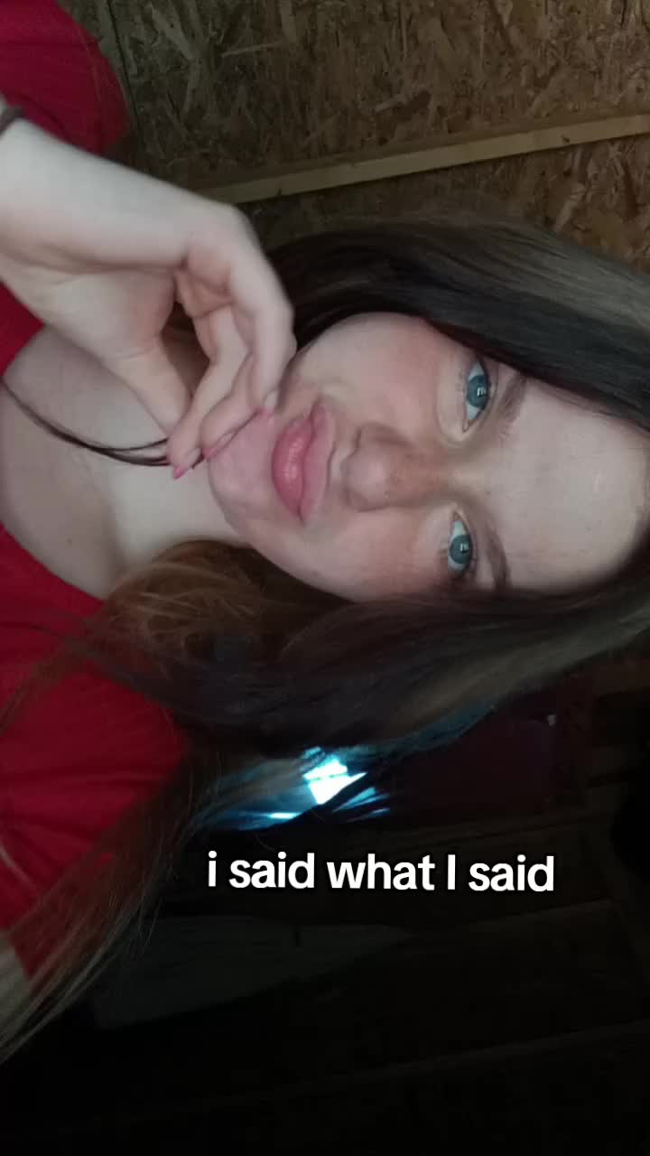 @jordy girl