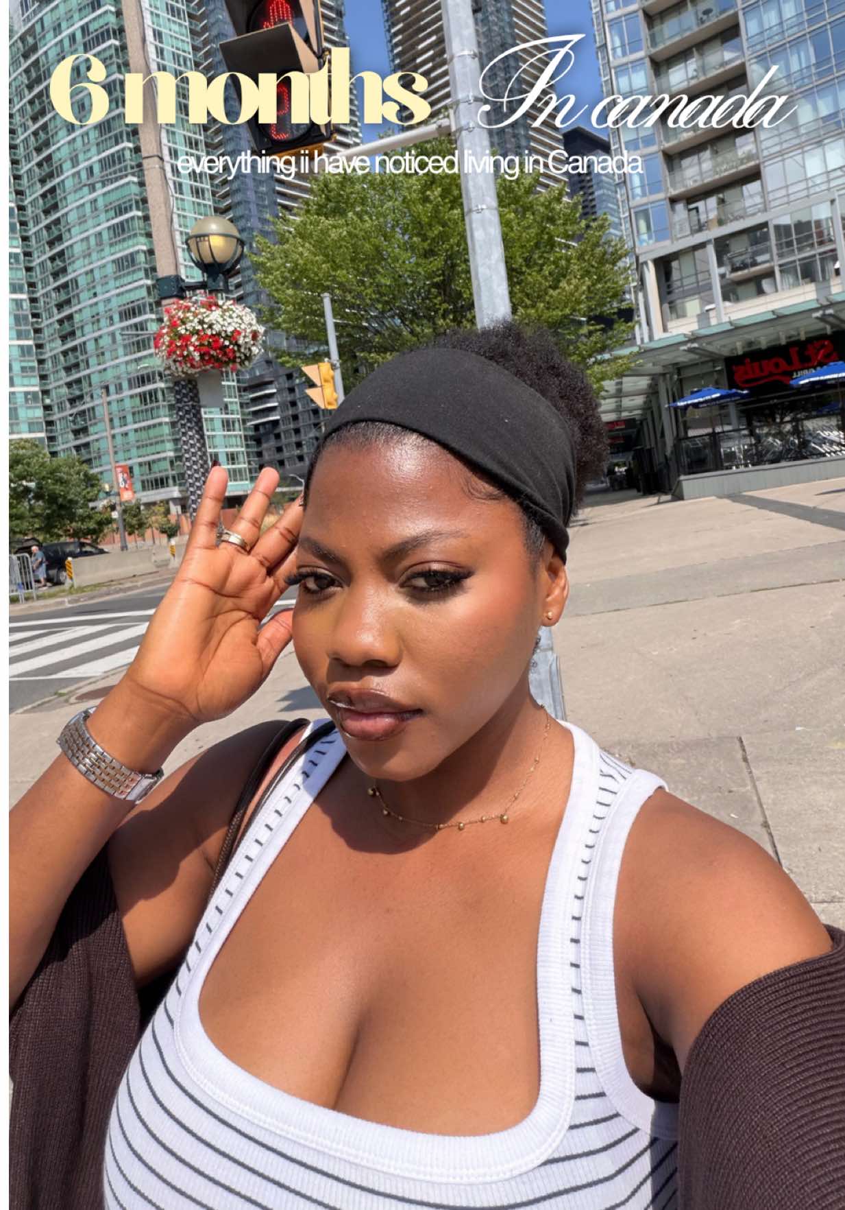 @Life.as.ngozi 🇨🇦
