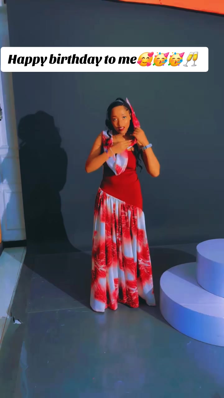 @🎀WAMBUI🌸