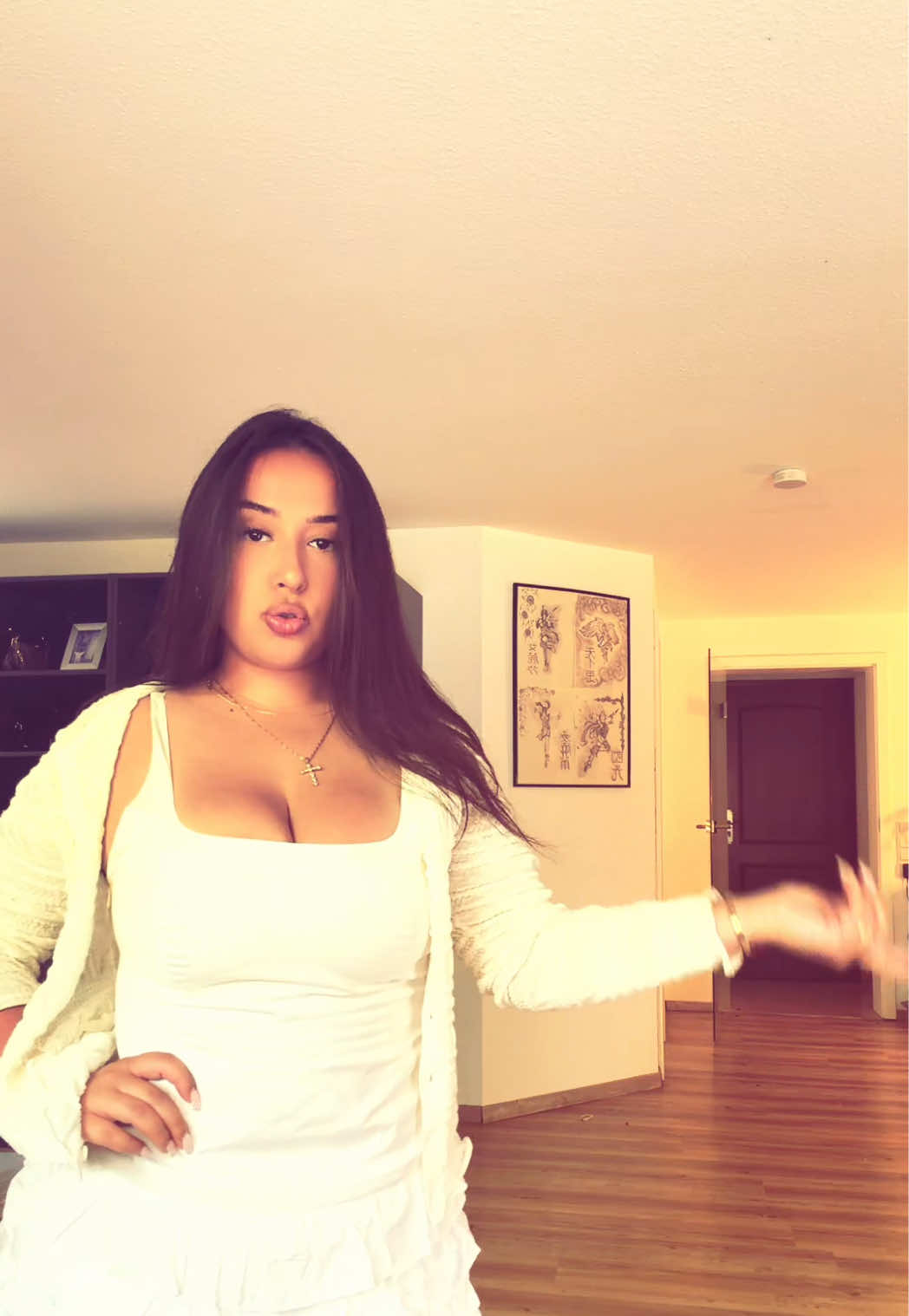 @maya