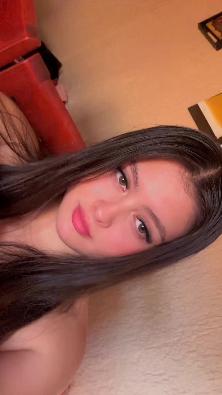 @Elizabeth_Gonzalez 🦋