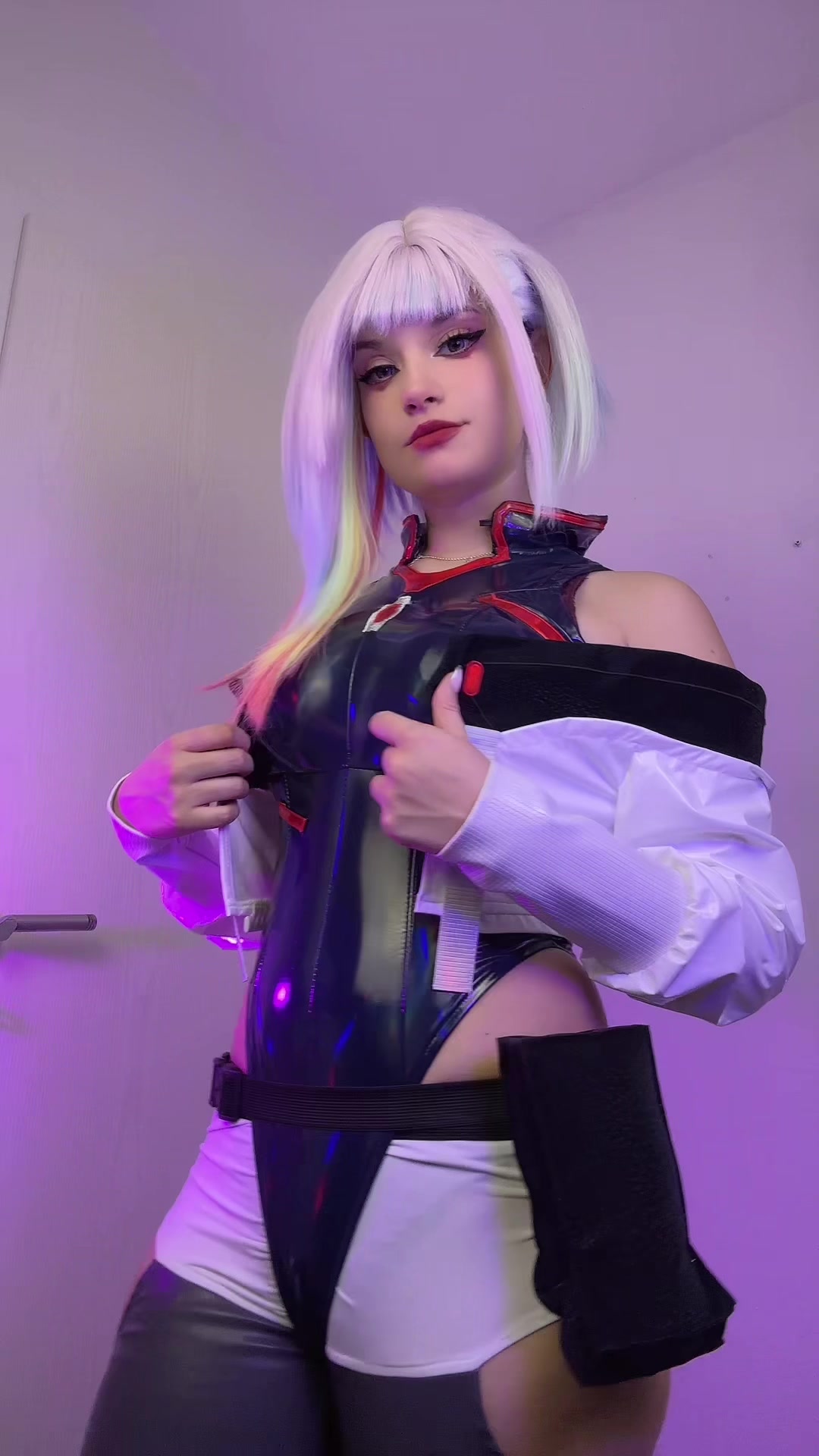 @avygenki