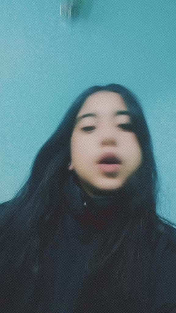 @अारति💗🙈