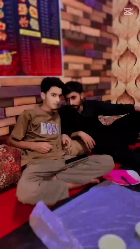 @ملک قاسم (بسنت پوریا)