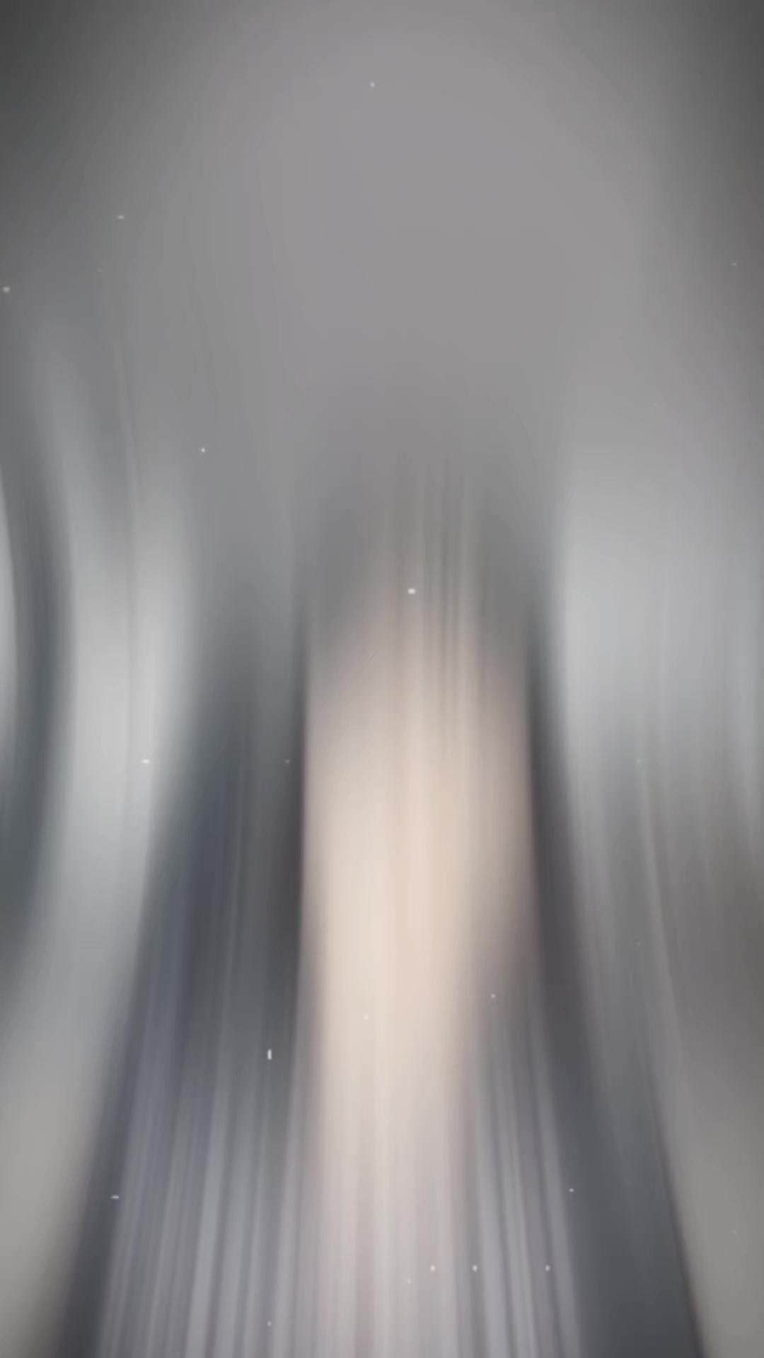 @𝒢𝒮ᥫ᭡