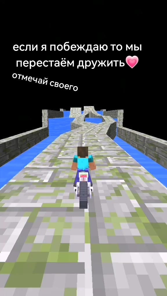 @Enlik_like2