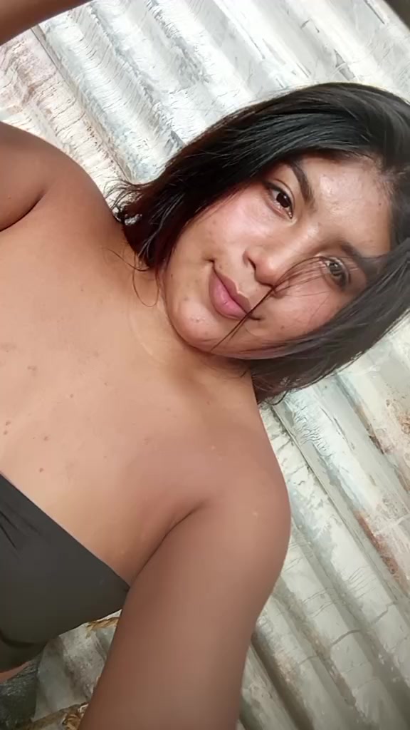 @A.S