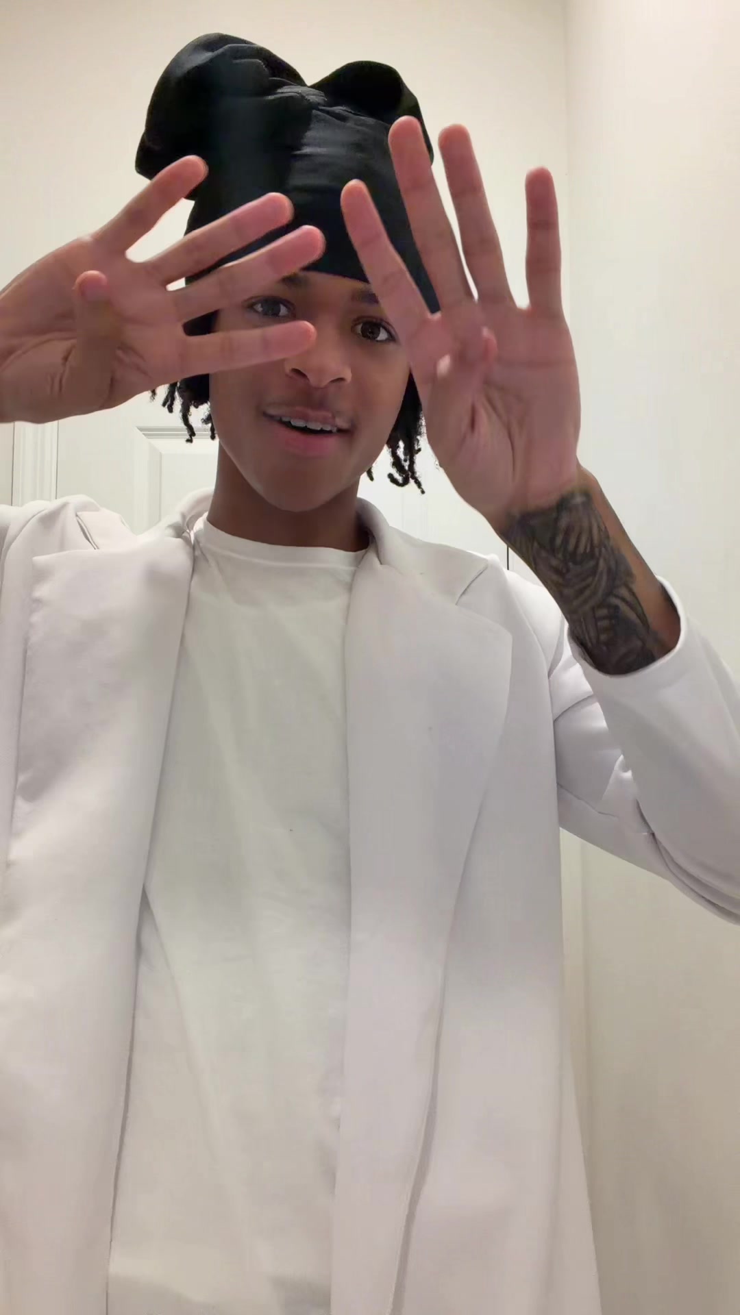 @lilmari