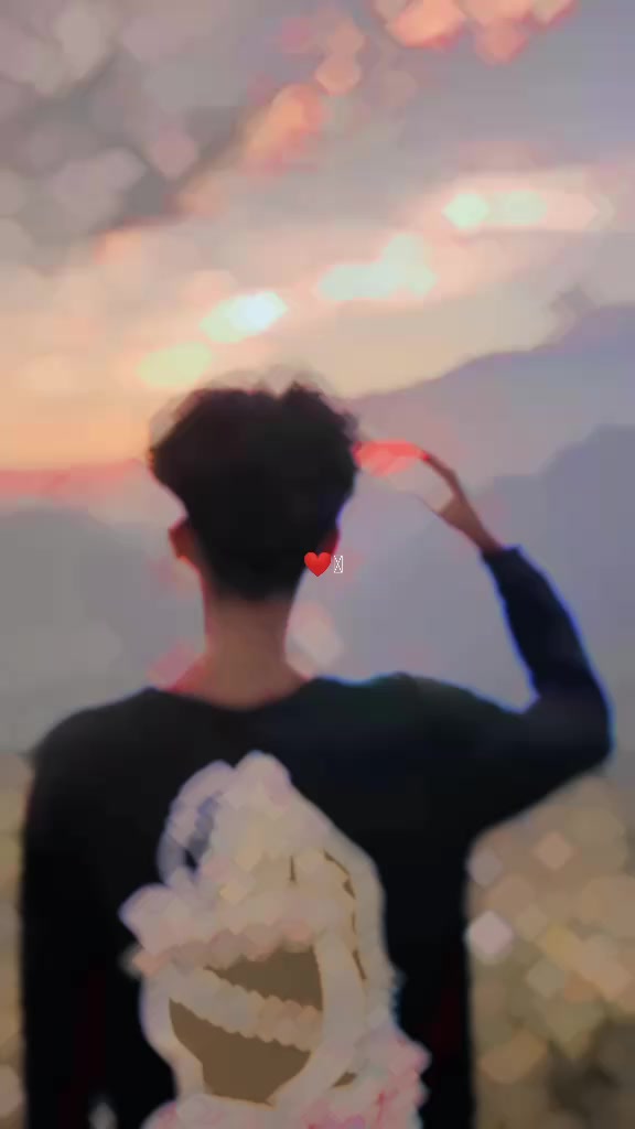 @M🇰🇷☠️