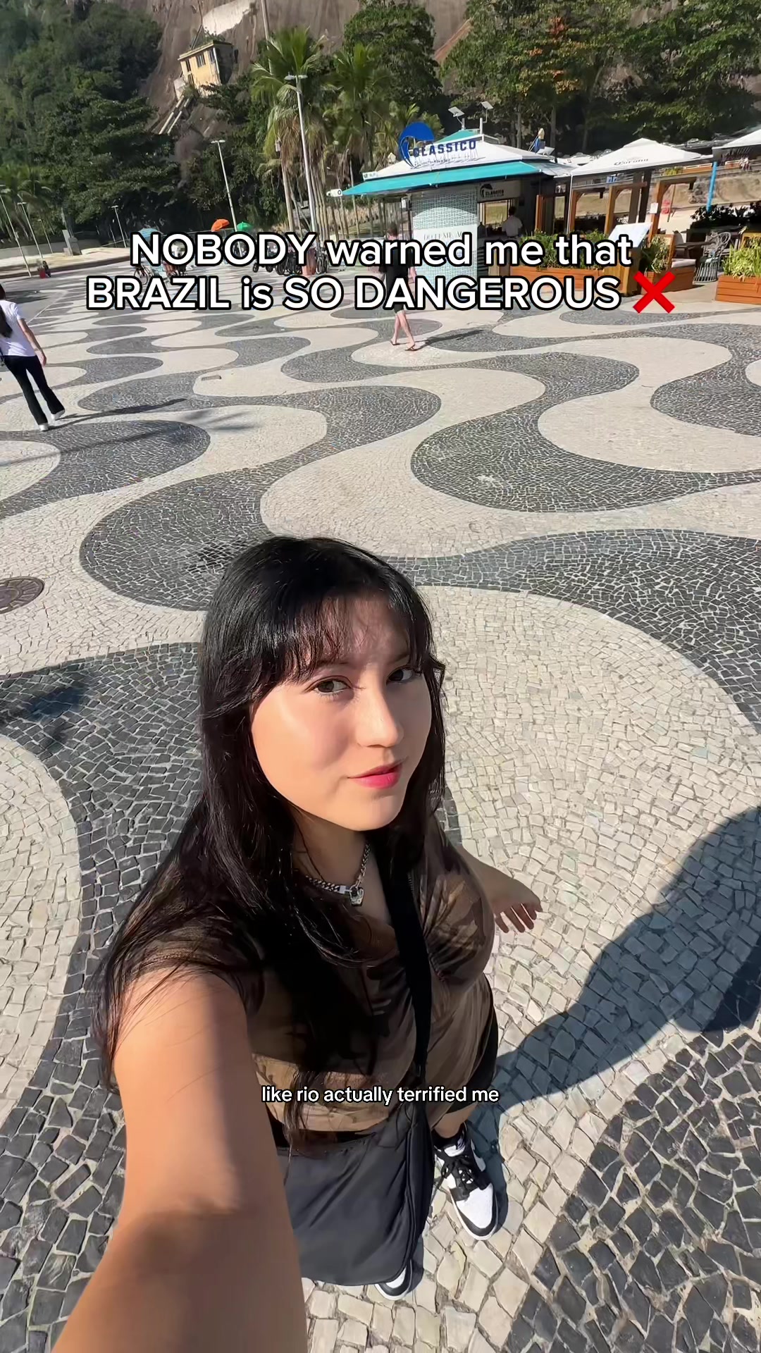 @mayumi sofia