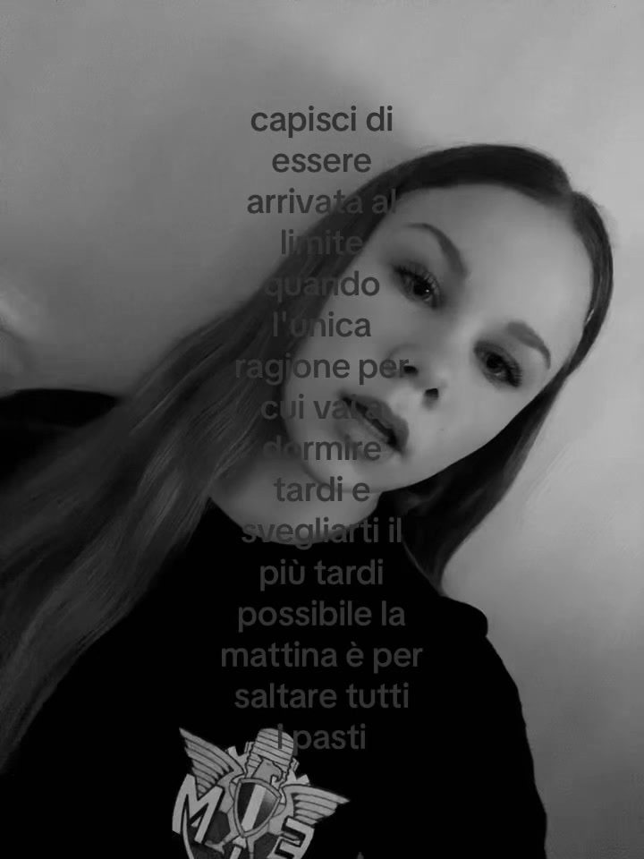 @dariaa_spamm