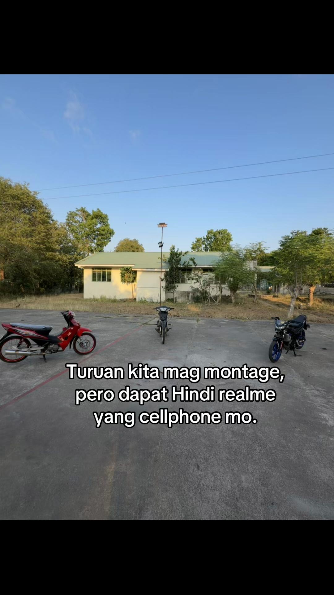 @Jeyy