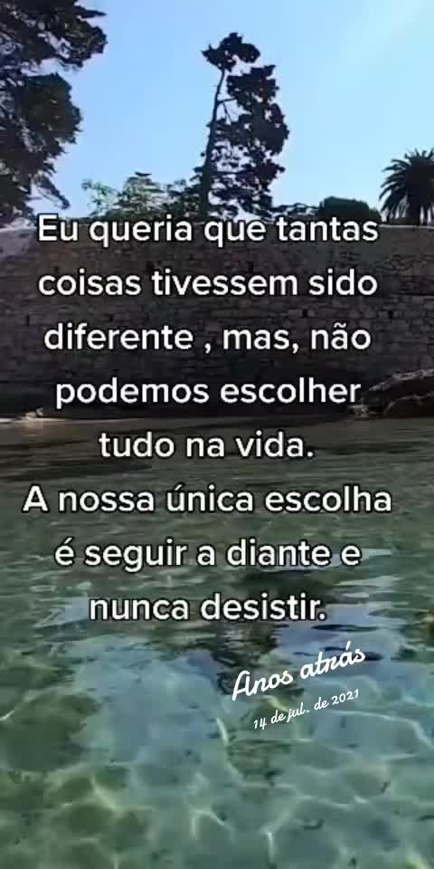 @belezanatureza64