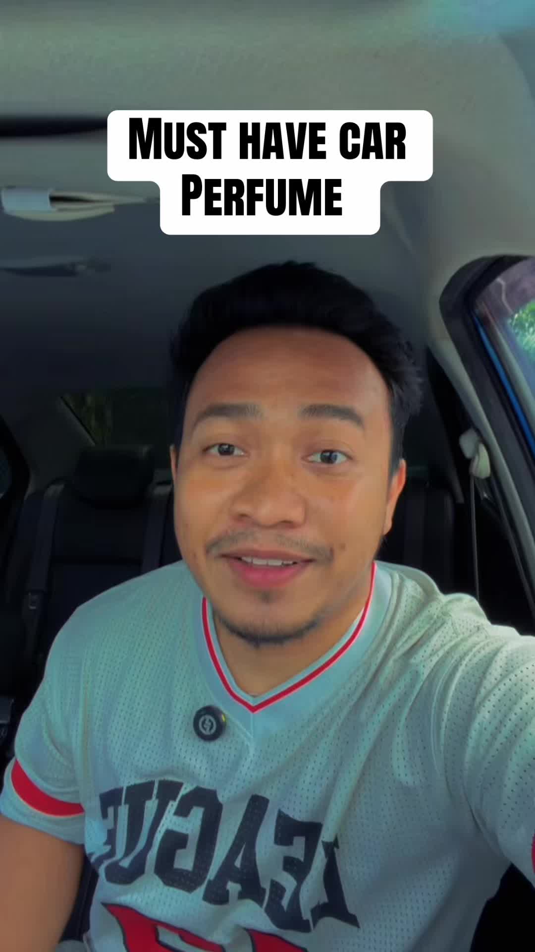 @ShopNijan