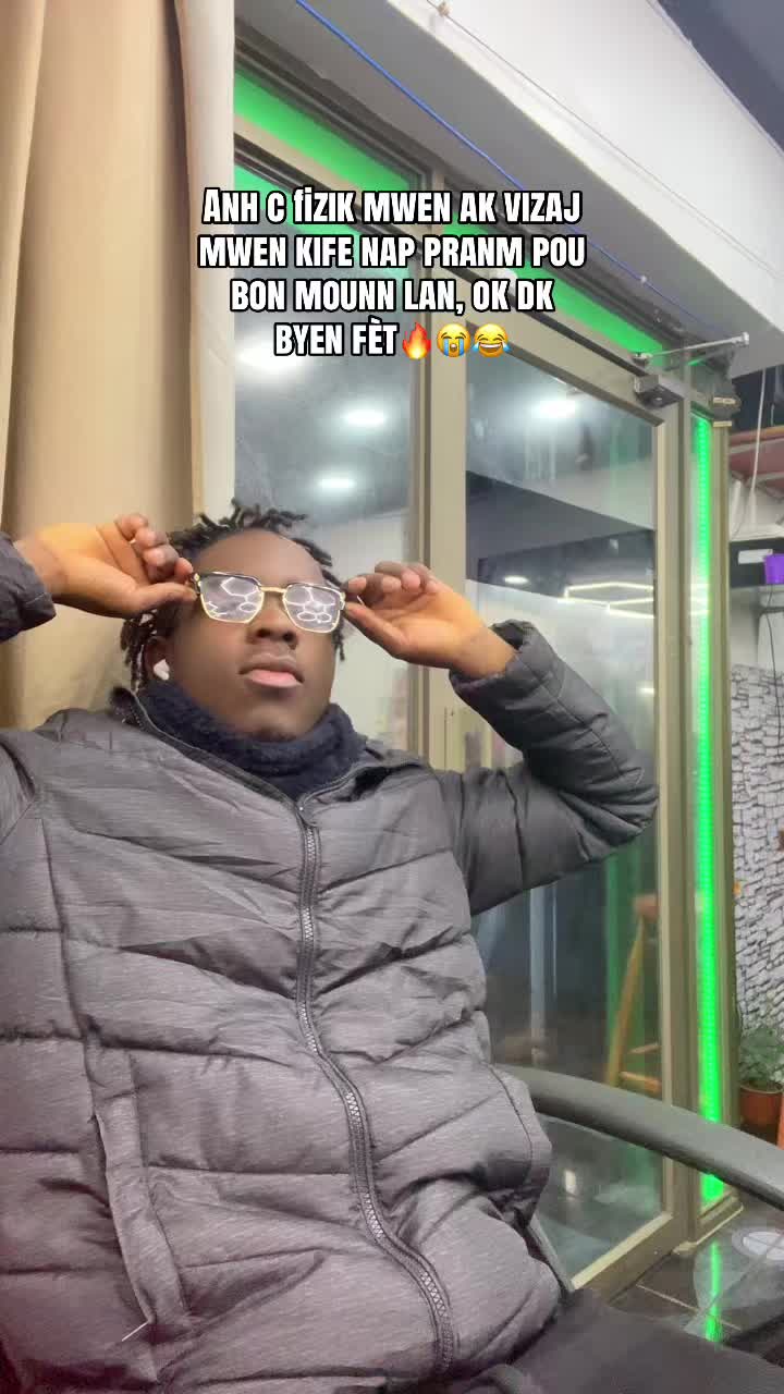 @Leprestigieux♌