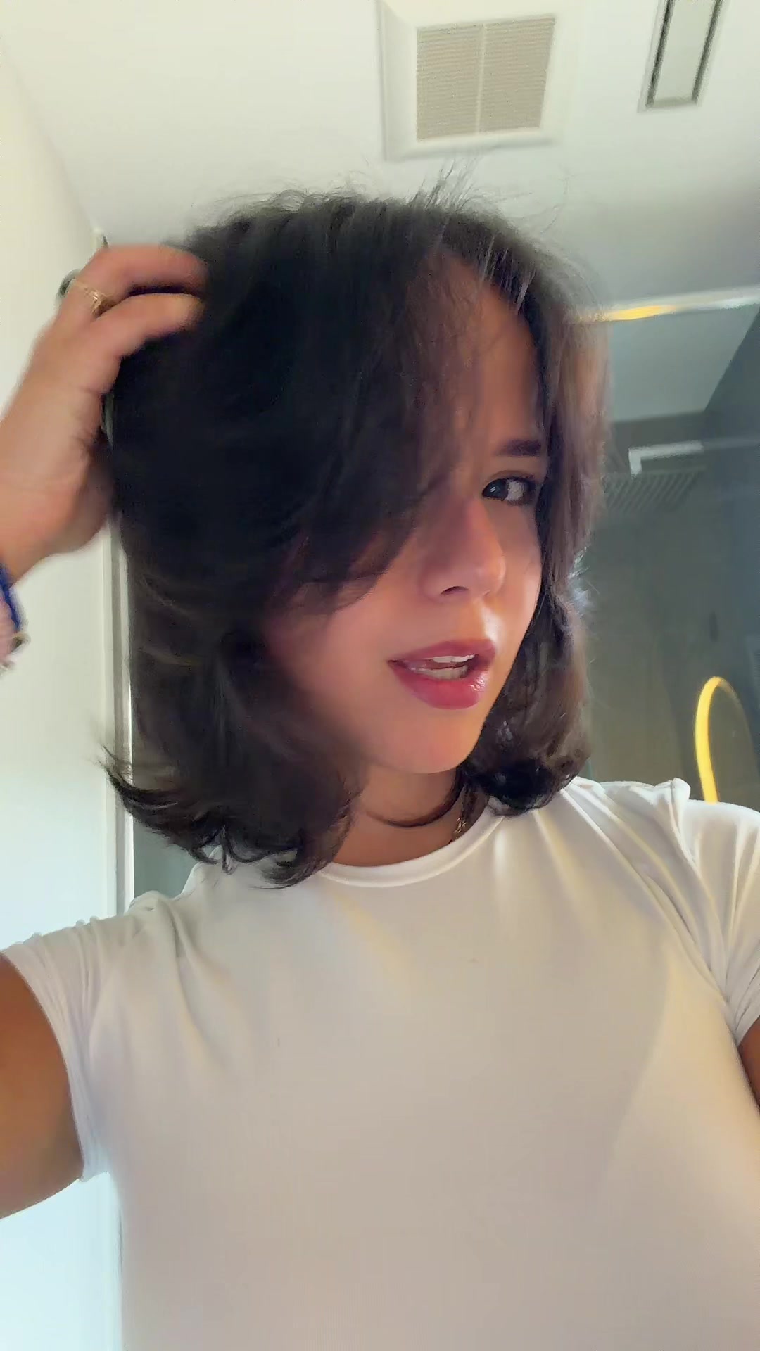 @MilicaSubara