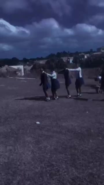 @AZANDA LUTHULII 💗.