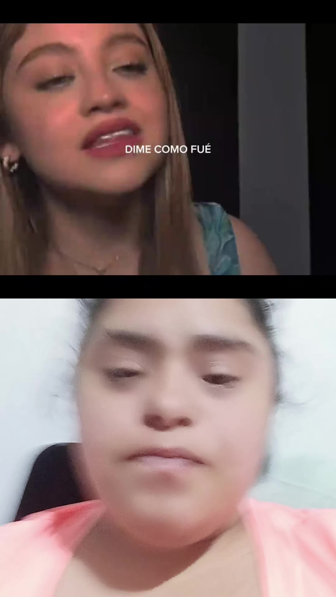 @pamela. suilvLopez👑🌈🧿🦁