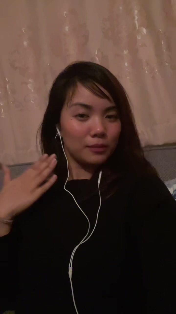 @prashspamzx