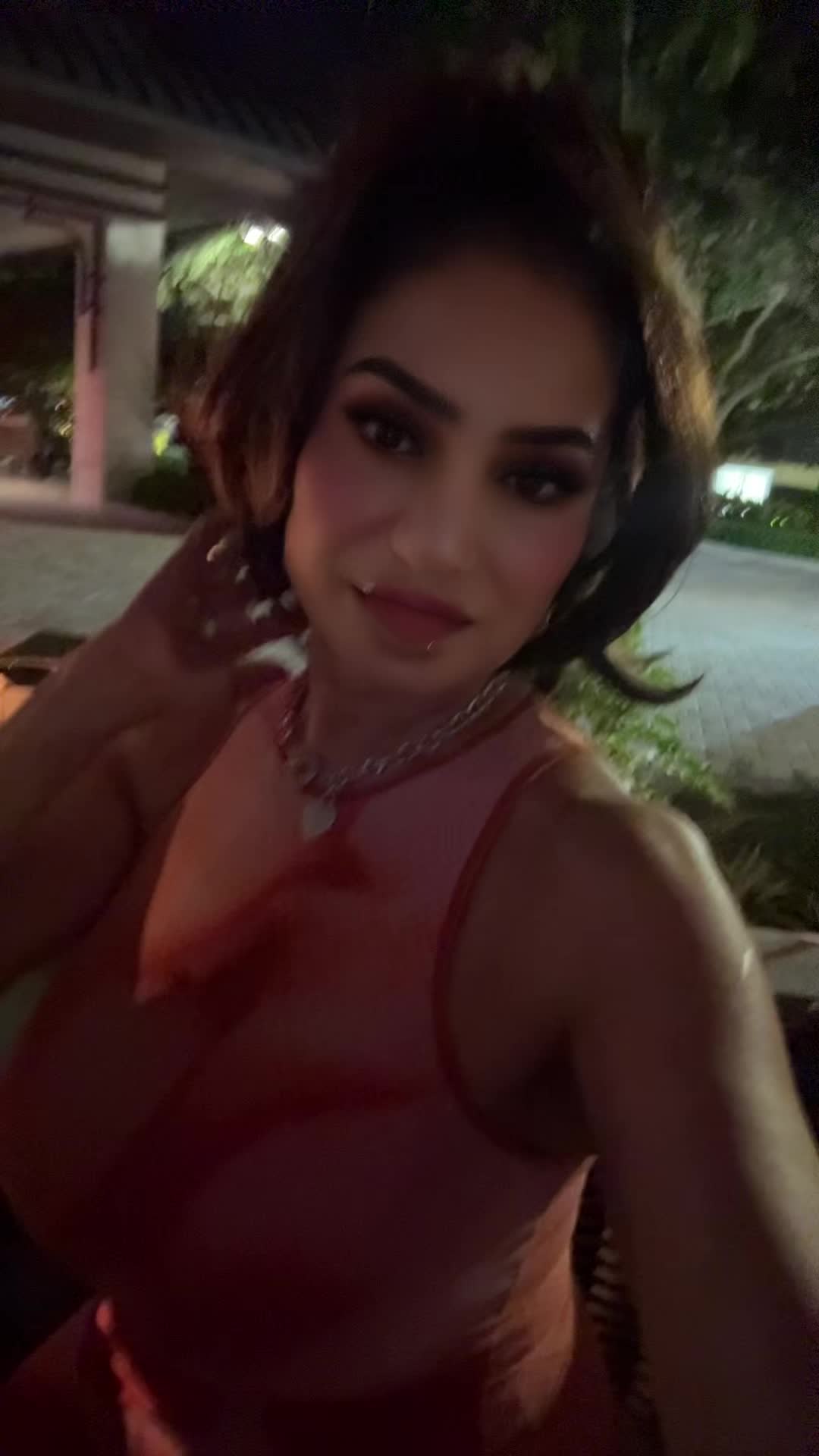 @Bellisa