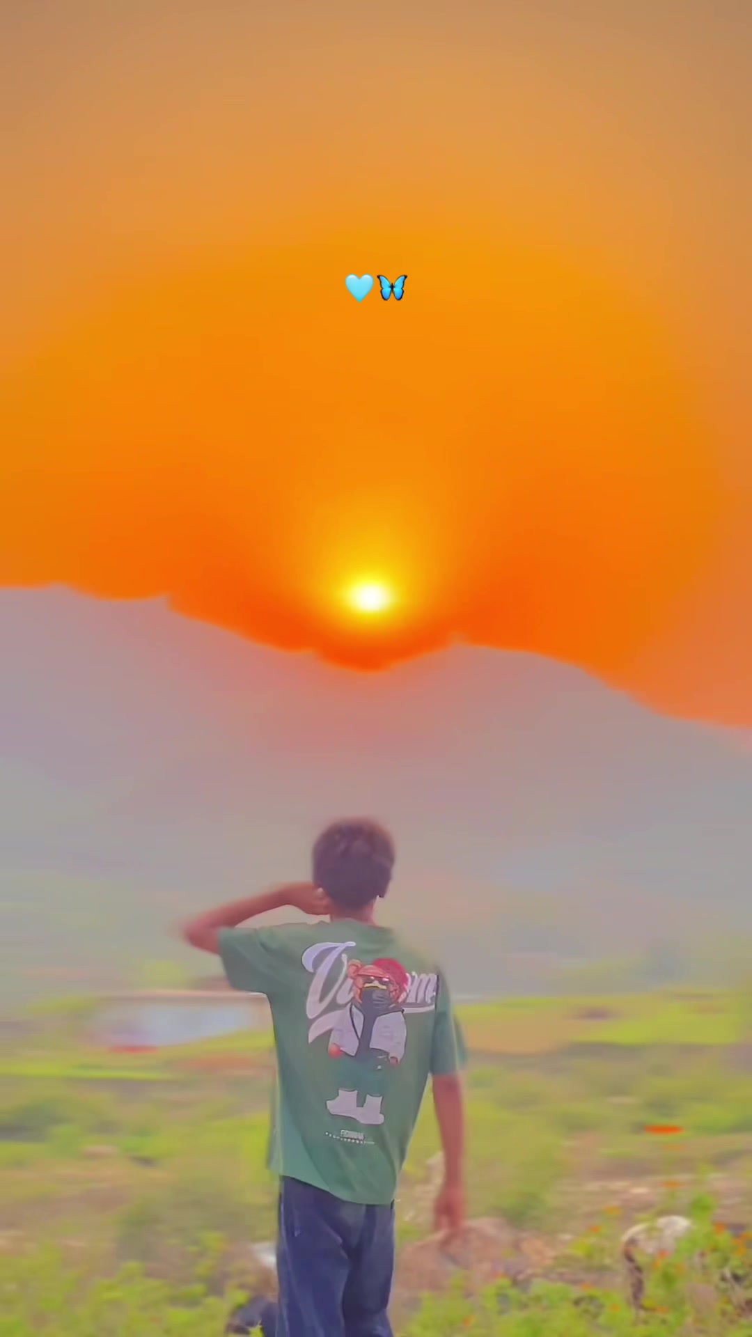 @SunYTheGoD🪽