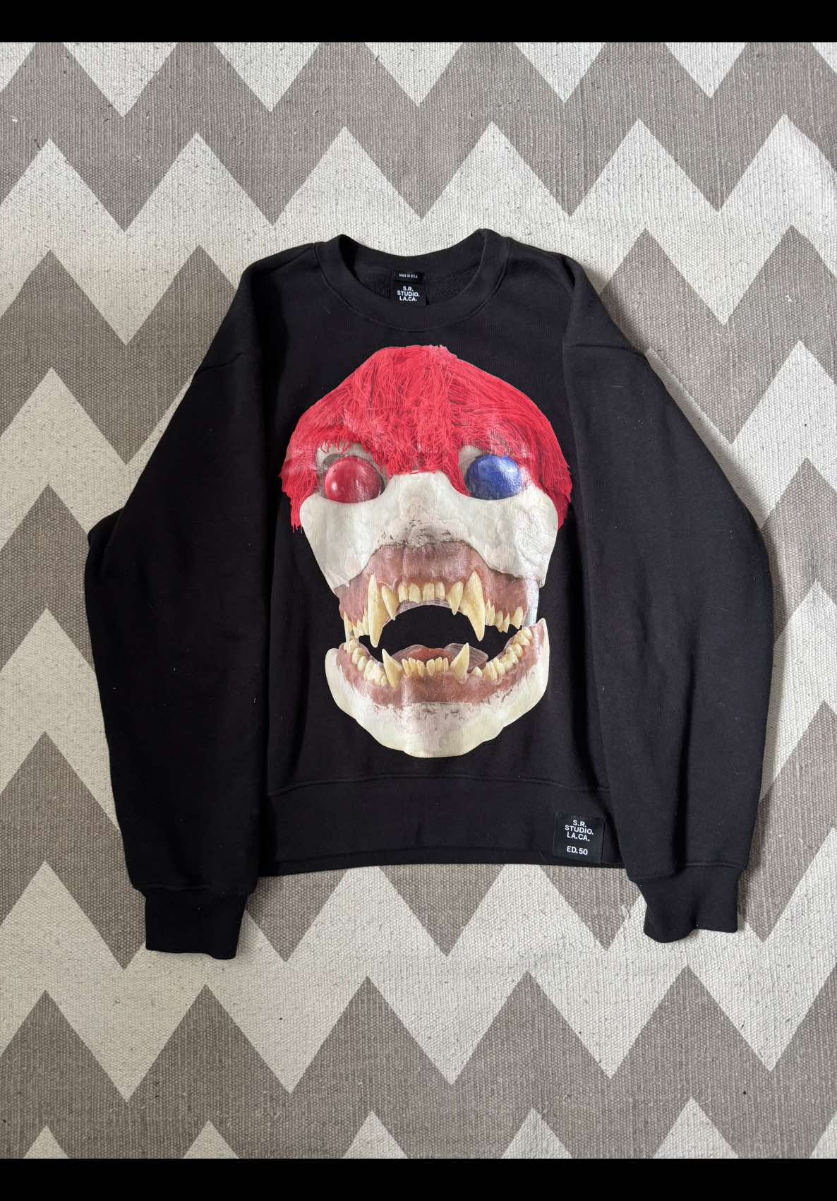 @pawns.closet