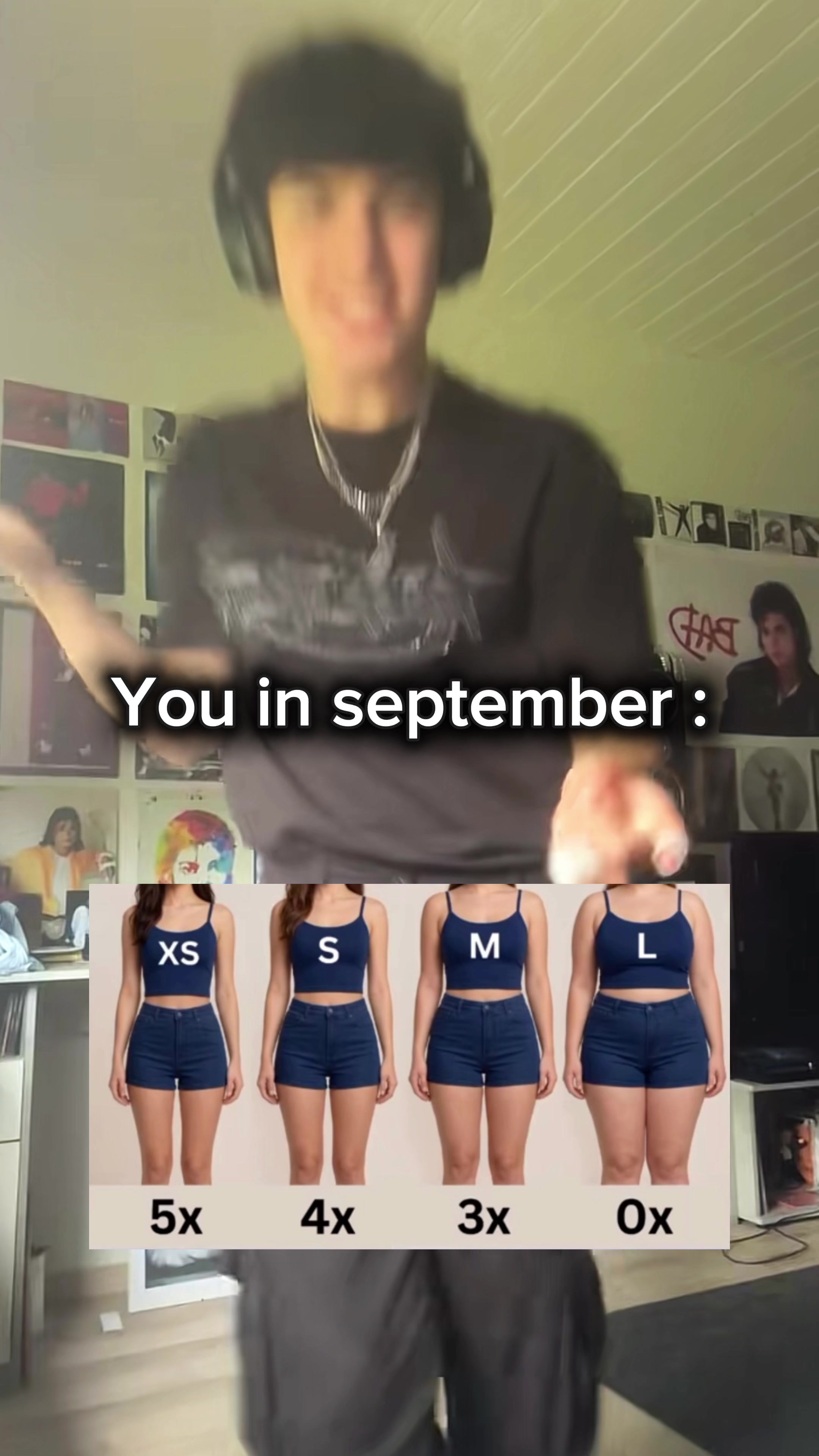@GlowTok