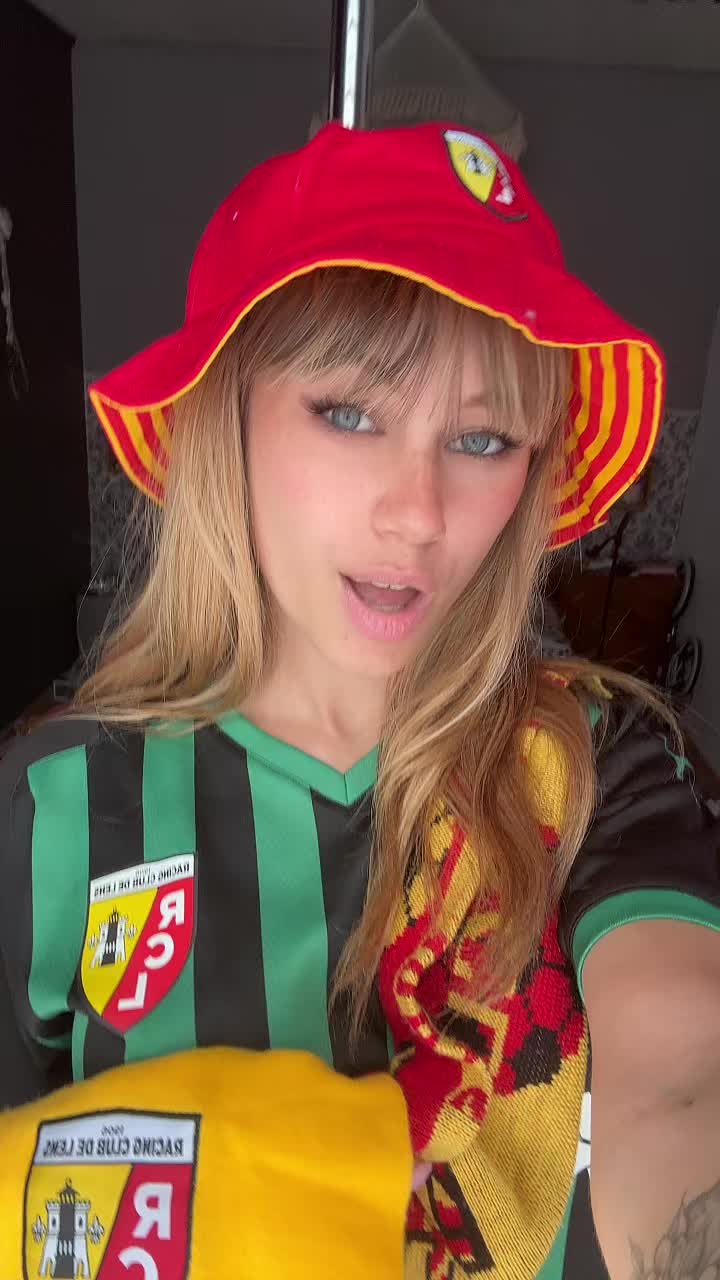 @Angele_Ice