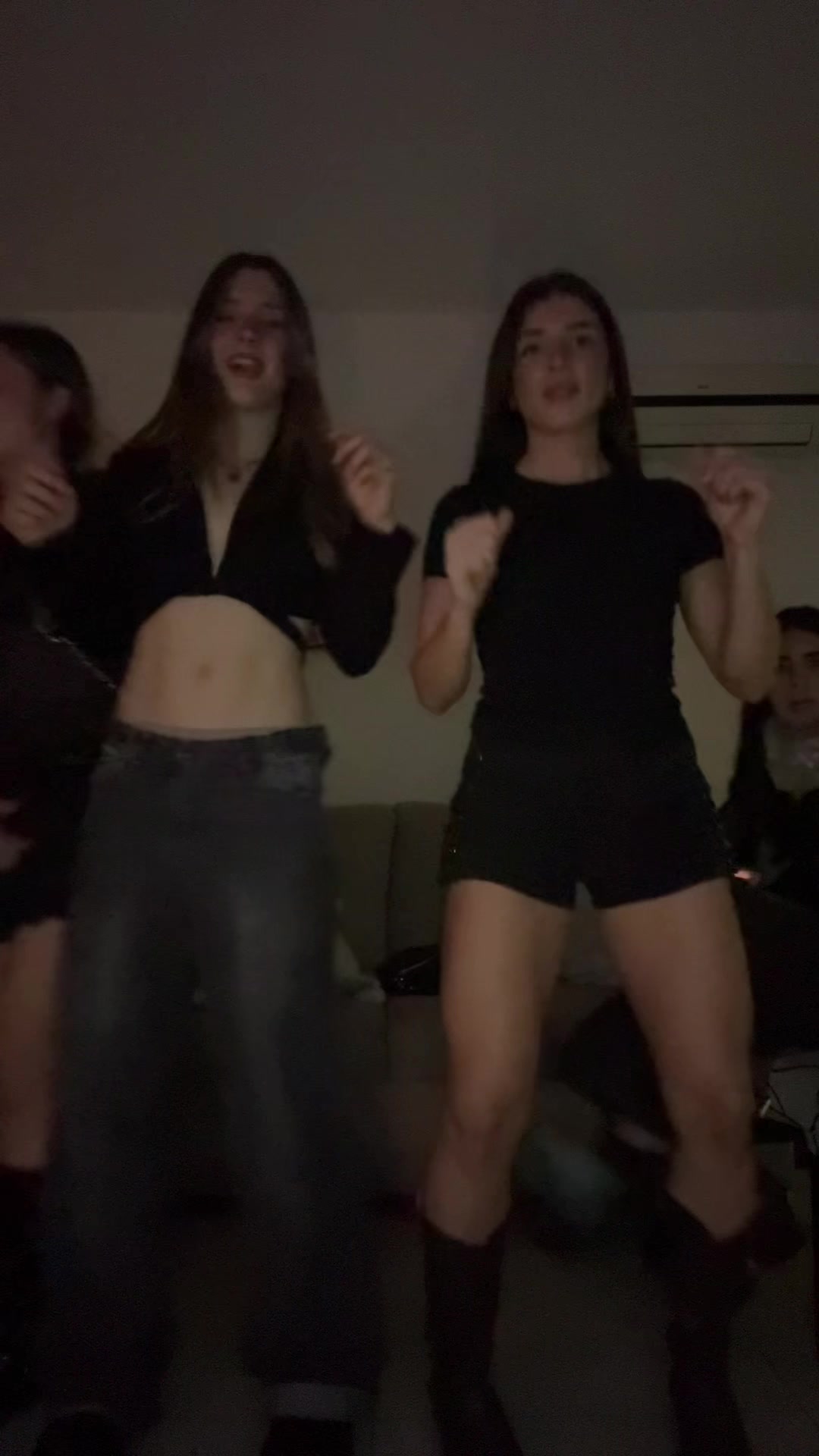 @agusrios