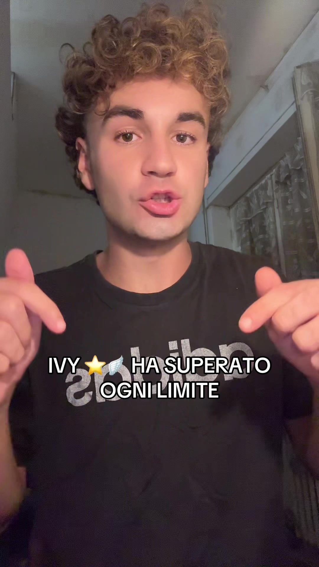 @tommasodestefano